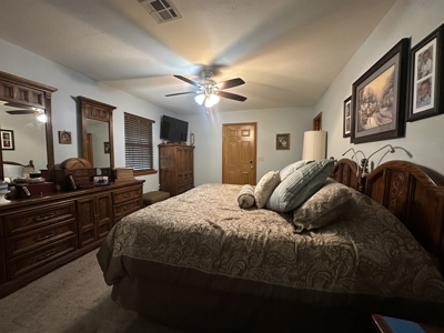 Country Home Wilburton OK SE Oklahoma acreage for sale. - image 5