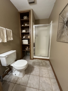 Country Home Wilburton OK SE Oklahoma acreage for sale. - image 8