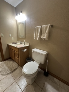 Country Home Wilburton OK SE Oklahoma acreage for sale. - image 22