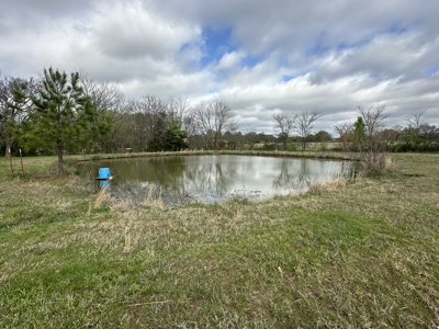 Country Home Wilburton OK SE Oklahoma acreage for sale. - image 44