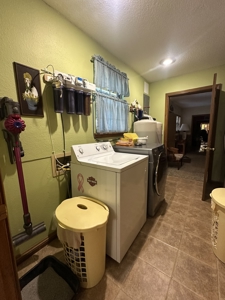 Country Home Wilburton OK SE Oklahoma acreage for sale. - image 10