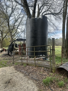 Country Home Wilburton OK SE Oklahoma acreage for sale. - image 47