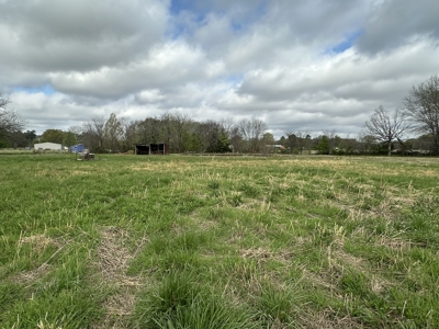 Country Home Wilburton OK SE Oklahoma acreage for sale. - image 31