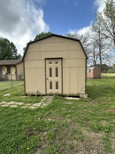 Country Home Wilburton OK SE Oklahoma acreage for sale. - image 40