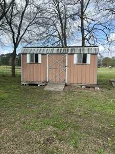 Country Home Wilburton OK SE Oklahoma acreage for sale. - image 48