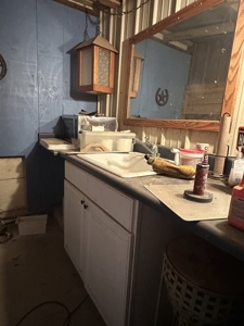 Country Home Wilburton OK SE Oklahoma acreage for sale. - image 2