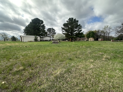 Country Home Wilburton OK SE Oklahoma acreage for sale. - image 43