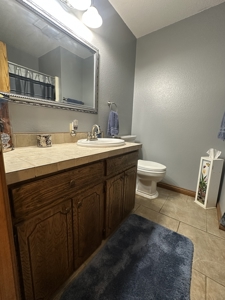 Country Home Wilburton OK SE Oklahoma acreage for sale. - image 12