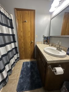 Country Home Wilburton OK SE Oklahoma acreage for sale. - image 19