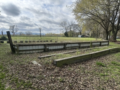 Country Home Wilburton OK SE Oklahoma acreage for sale. - image 46