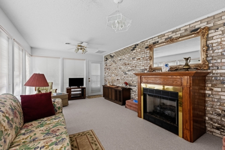 5 Bedroom Country Home For Sale in Hancock County, Tennessee - image 26