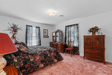 5 Bedroom Country Home For Sale in Hancock County, Tennessee - image 18