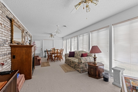 5 Bedroom Country Home For Sale in Hancock County, Tennessee - image 27
