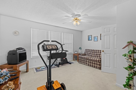 5 Bedroom Country Home For Sale in Hancock County, Tennessee - image 13