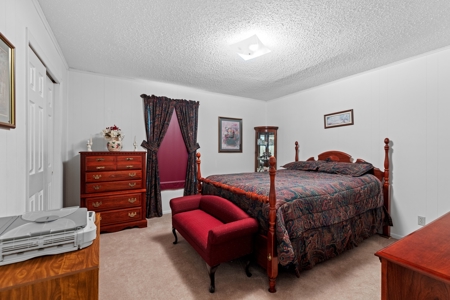 5 Bedroom Country Home For Sale in Hancock County, Tennessee - image 17