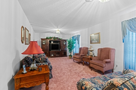 5 Bedroom Country Home For Sale in Hancock County, Tennessee - image 7