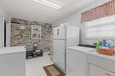 5 Bedroom Country Home For Sale in Hancock County, Tennessee - image 14