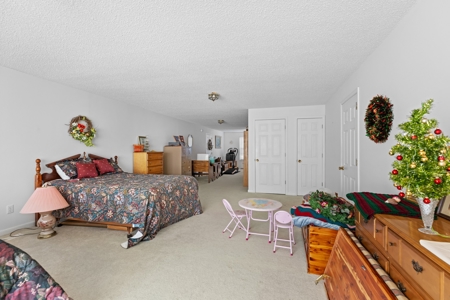 5 Bedroom Country Home For Sale in Hancock County, Tennessee - image 25
