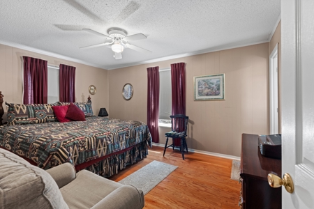 5 Bedroom Country Home For Sale in Hancock County, Tennessee - image 19