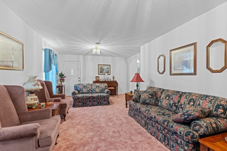 5 Bedroom Country Home For Sale in Hancock County, Tennessee - image 20