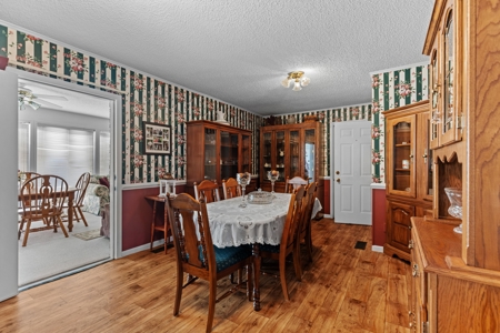 5 Bedroom Country Home For Sale in Hancock County, Tennessee - image 23