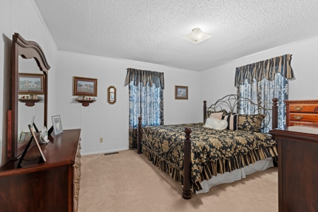 5 Bedroom Country Home For Sale in Hancock County, Tennessee - image 24