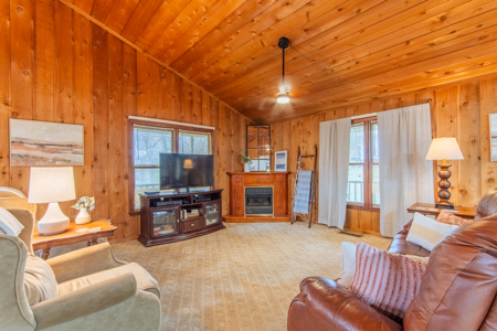 Rustic Country Home for Sale in Hickman County, TN - image 23