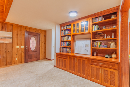 Rustic Country Home for Sale in Hickman County, TN - image 28