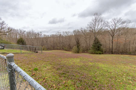 Rustic Country Home for Sale in Hickman County, TN - image 38
