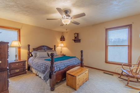 Rustic Country Home for Sale in Hickman County, TN - image 12
