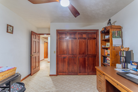 Rustic Country Home for Sale in Hickman County, TN - image 7