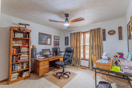 Rustic Country Home for Sale in Hickman County, TN - image 29