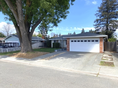 Winters, California Homes for Sale - image 3