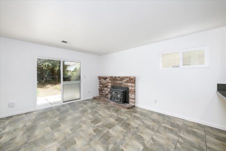 Winters, California Homes for Sale - image 11
