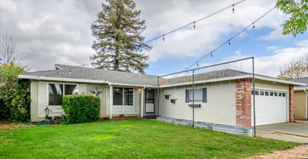 Winters, California Homes for Sale - image 1