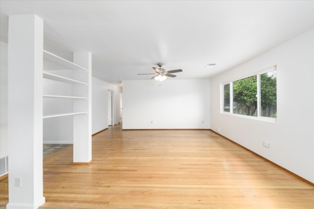 Winters, California Homes for Sale - image 4
