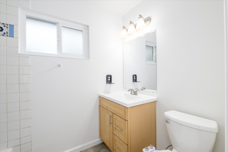 Winters, California Homes for Sale - image 16