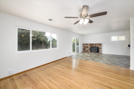 Winters, California Homes for Sale - image 5