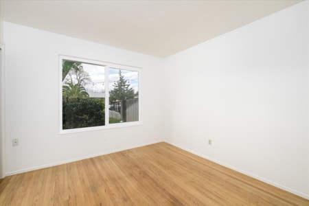 Winters, California Homes for Sale - image 17