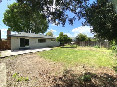 Winters, California Homes for Sale - image 21