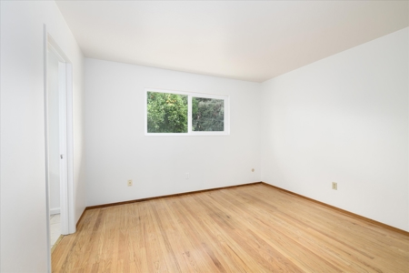 Winters, California Homes for Sale - image 13