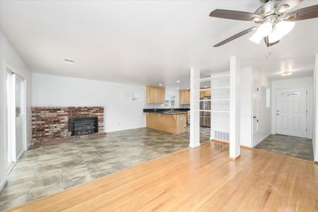 Winters, California Homes for Sale - image 6