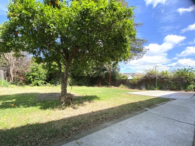 Winters, California Homes for Sale - image 19