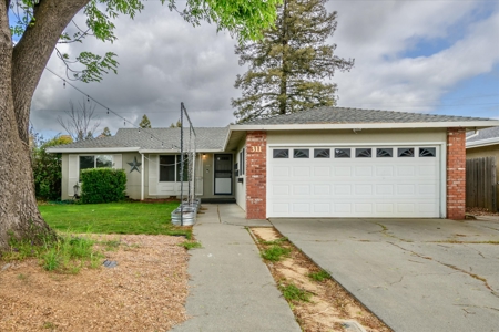 Winters, California Homes for Sale - image 2
