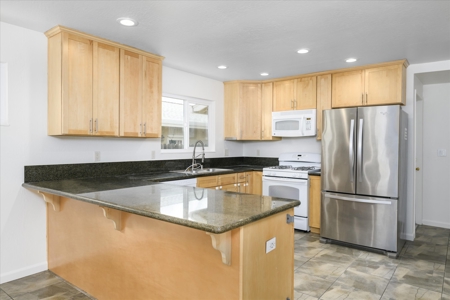 Winters, California Homes for Sale - image 7