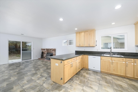 Winters, California Homes for Sale - image 10