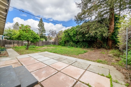 Winters, California Homes for Sale - image 20