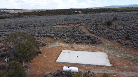 Glade Park Land for sale with no HOA - image 2