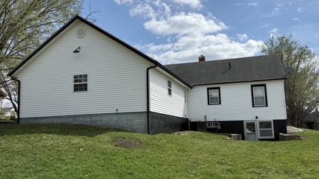 Charming Home in Princeton, MO! - image 2