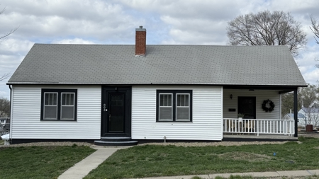 Charming Home in Princeton, MO! - image 3